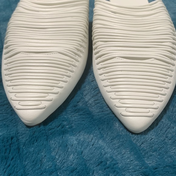 Tory Burch Sienna flat slide mule - Picture 5 of 5